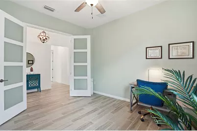 25084 Golden Fern Drive, Punta Gorda, FL 33955 - Photo 21