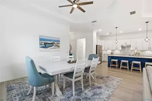 25084 Golden Fern Dr, Punta Gorda, FL 33955 - Photo 15