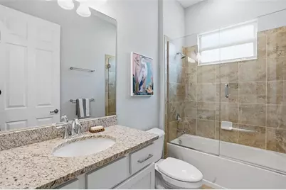 25084 Golden Fern Drive, Punta Gorda, FL 33955 - Photo 31