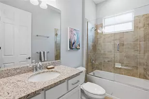 25084 Golden Fern Dr, Punta Gorda, FL 33955 - Photo 31