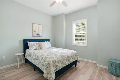 25084 Golden Fern Drive, Punta Gorda, FL 33955 - Photo 29