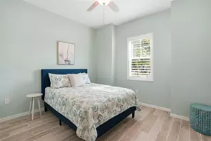 25084 Golden Fern Dr, Punta Gorda, FL 33955 - Photo 29