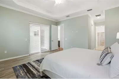 25084 Golden Fern Drive, Punta Gorda, FL 33955 - Photo 25