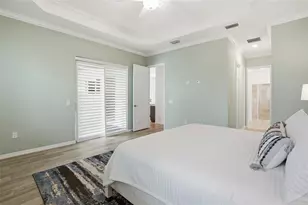 25084 Golden Fern Dr, Punta Gorda, FL 33955 - Photo 25