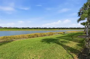 25084 Golden Fern Dr, Punta Gorda, FL 33955 - Photo 45