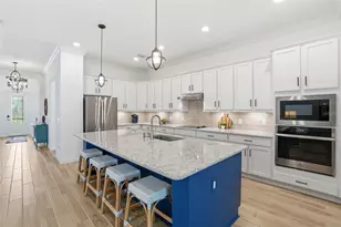 25084 Golden Fern Dr, Punta Gorda, FL 33955 - Photo 17