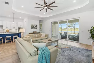 25084 Golden Fern Dr, Punta Gorda, FL 33955 - Photo 13