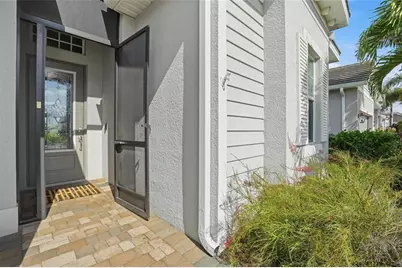 25084 Golden Fern Drive, Punta Gorda, FL 33955 - Photo 5