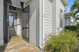 25084 Golden Fern Dr, Punta Gorda, FL 33955 - Photo 5