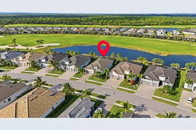 25084 Golden Fern Drive, Punta Gorda, FL 33955 - Photo 3