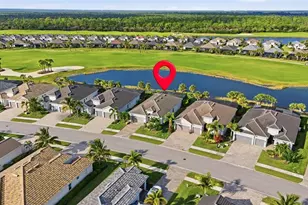 25084 Golden Fern Dr, Punta Gorda, FL 33955 - Photo 3