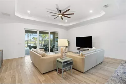 25084 Golden Fern Drive, Punta Gorda, FL 33955 - Photo 11