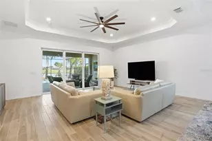 25084 Golden Fern Dr, Punta Gorda, FL 33955 - Photo 11