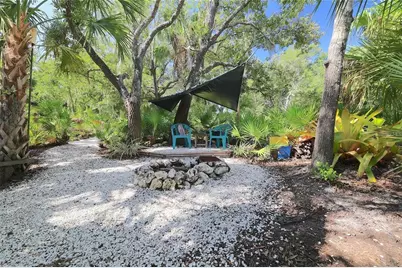 27374 San Carlos Drive, Punta Gorda, FL 33983 - Photo 9