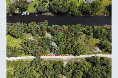 27374 San Carlos Drive, Punta Gorda, FL 33983 - Photo 17