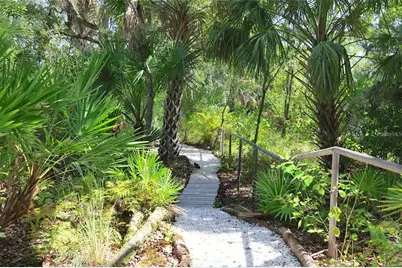 27374 San Carlos Drive, Punta Gorda, FL 33983 - Photo 3