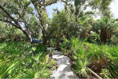 27374 San Carlos Drive, Punta Gorda, FL 33983 - Photo 7