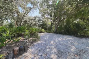 27374 San Carlos Dr, Punta Gorda, FL 33983 - Photo 1