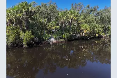 27374 San Carlos Drive, Punta Gorda, FL 33983 - Photo 25