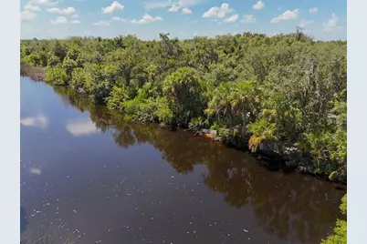 27374 San Carlos Drive, Punta Gorda, FL 33983 - Photo 21
