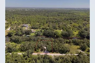 27374 San Carlos Drive, Punta Gorda, FL 33983 - Photo 15