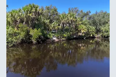 27374 San Carlos Drive, Punta Gorda, FL 33983 - Photo 19
