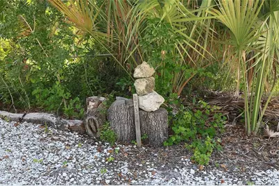 27374 San Carlos Drive, Punta Gorda, FL 33983 - Photo 5