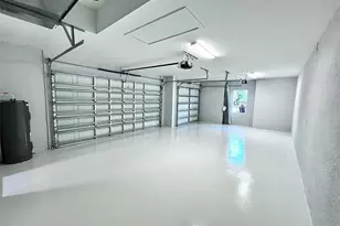 3120 Wenona Dr, North Port, FL 34288 - Photo 21