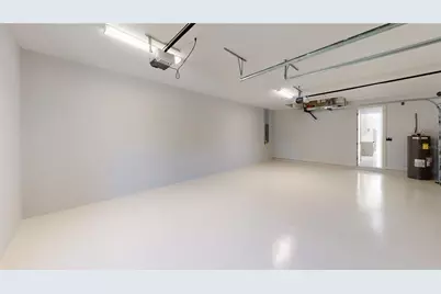 3120 Wenona Drive, North Port, FL 34288 - Photo 19