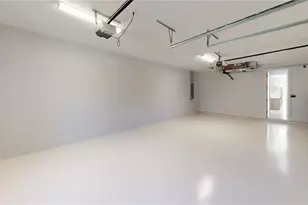 3120 Wenona Dr, North Port, FL 34288 - Photo 19