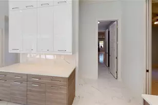 3120 Wenona Dr, North Port, FL 34288 - Photo 9