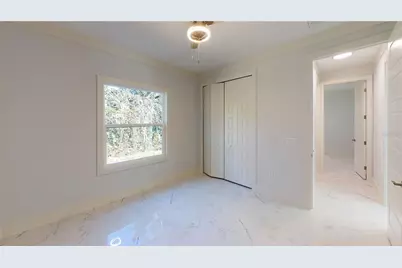 3120 Wenona Drive, North Port, FL 34288 - Photo 13