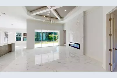 3120 Wenona Drive, North Port, FL 34288 - Photo 5