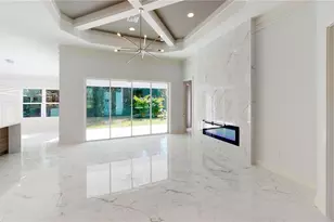 3120 Wenona Dr, North Port, FL 34288 - Photo 5