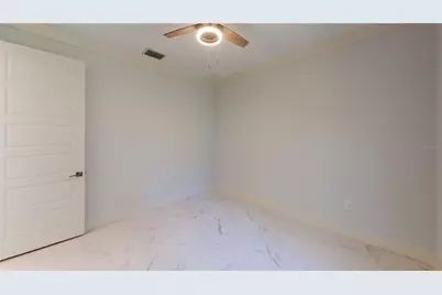 3120 Wenona Drive, North Port, FL 34288 - Photo 15