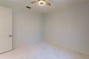 3120 Wenona Dr, North Port, FL 34288 - Photo 15