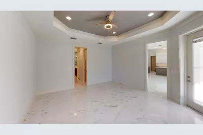 3120 Wenona Drive, North Port, FL 34288 - Photo 11