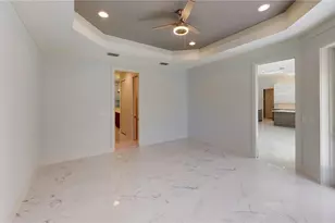 3120 Wenona Dr, North Port, FL 34288 - Photo 11