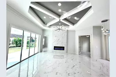 3120 Wenona Drive, North Port, FL 34288 - Photo 3