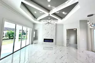 3120 Wenona Dr, North Port, FL 34288 - Photo 3