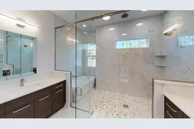 3120 Wenona Drive, North Port, FL 34288 - Photo 17