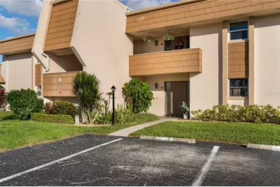 1080 Bal Harbor Boulevard #11B, Punta Gorda, FL 33950 - Photo 15