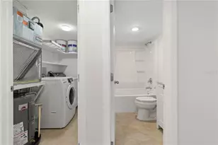 1080 Bal Harbor Blvd, Punta Gorda, FL 33950 - Photo 33