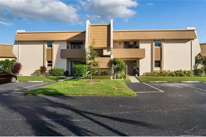 1080 Bal Harbor Boulevard #11B, Punta Gorda, FL 33950 - Photo 13