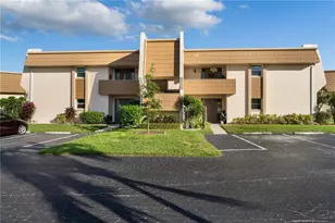 1080 Bal Harbor Blvd, Punta Gorda, FL 33950 - Photo 13