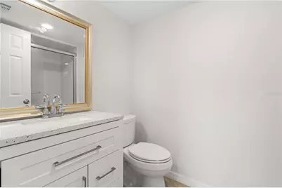 1080 Bal Harbor Boulevard #11B, Punta Gorda, FL 33950 - Photo 27