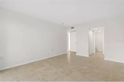 1080 Bal Harbor Boulevard #11B, Punta Gorda, FL 33950 - Photo 25