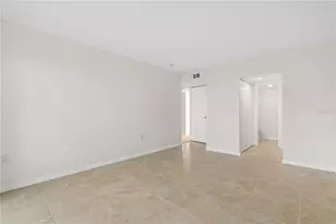 1080 Bal Harbor Blvd, Punta Gorda, FL 33950 - Photo 25