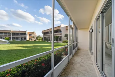 1080 Bal Harbor Boulevard #11B, Punta Gorda, FL 33950 - Photo 35