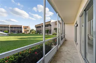 1080 Bal Harbor Blvd, Punta Gorda, FL 33950 - Photo 35